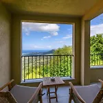 Hotel Le Belvedere
