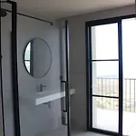 Hotel Le Belvedere