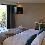 Hotel Le Belvedere Lavatoggio