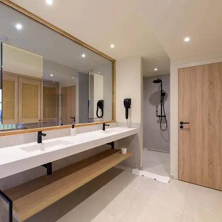 Le Belvedere Hotel Lavatoggio