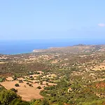 Le Belvedere Lavatoggio