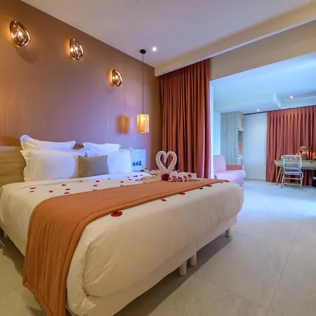 Le Belvedere 3* Lavatoggio