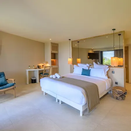 Le Belvedere Szálloda Lavatoggio