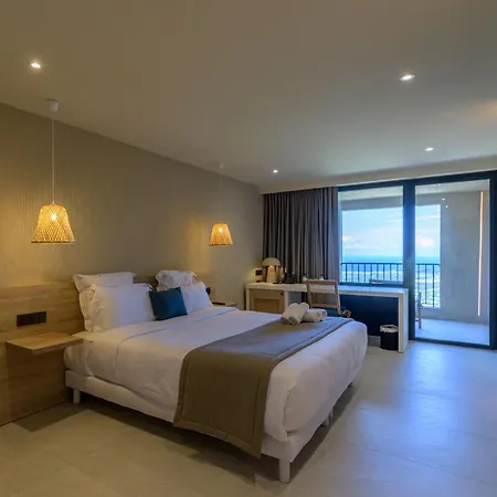 Le Belvedere 3* Lavatoggio