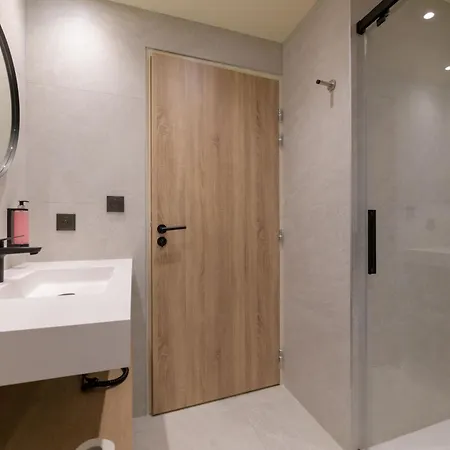 Le Belvedere Lavatoggio