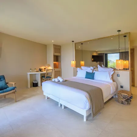 Le Belvedere Hotel Lavatoggio
