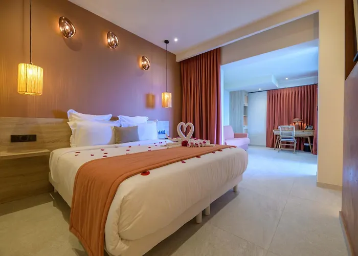 Le Belvedere 3* Lavatoggio