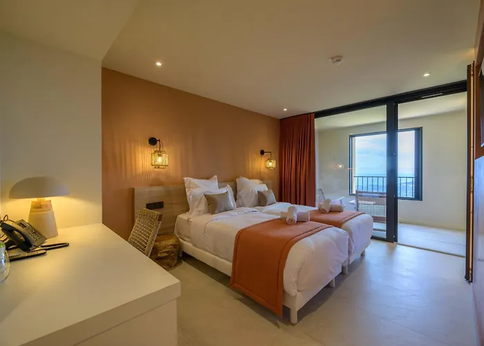 Le Belvedere Lavatoggio