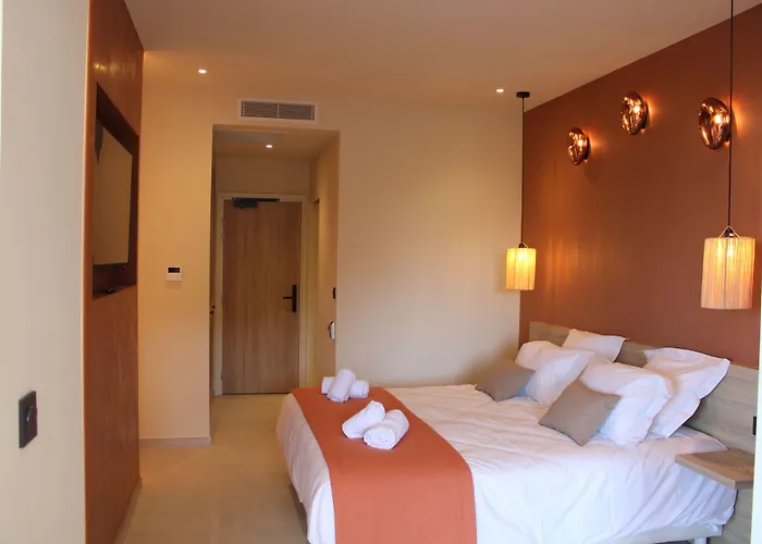 Le Belvedere 3* Lavatoggio